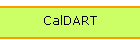 CalDART