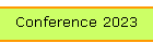 Conference 2023
