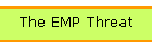 The EMP Threat