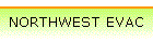 NORTHWEST EVAC