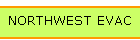 NORTHWEST EVAC