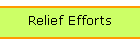 Relief Efforts