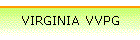 VIRGINIA VVPG