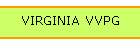 VIRGINIA VVPG
