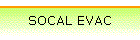 SOCAL EVAC