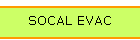 SOCAL EVAC